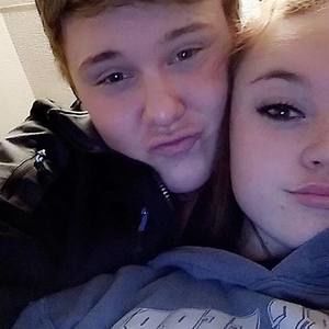 Meet your Posher, Kaylee